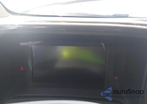 2012 Chevrolet Volt z USA, uszkodzony, nr VIN 1G1RD6E45CU102085